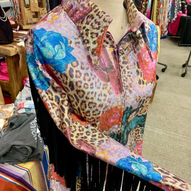 ウェア RODeO Rodeo Shirts | Lexi's Closet Boutique & Customs